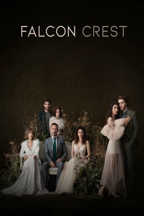 {episode-title}