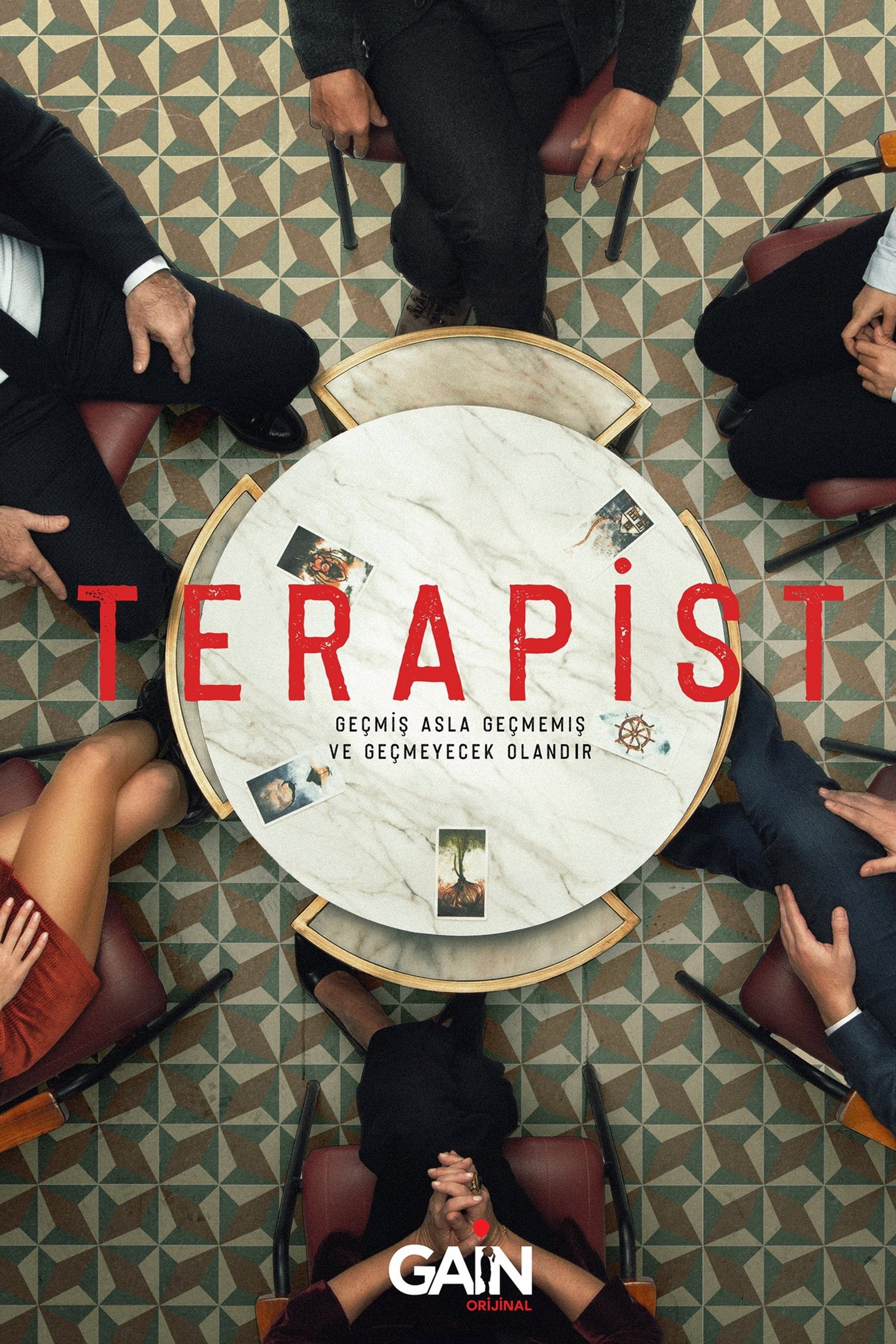 {episode-title}