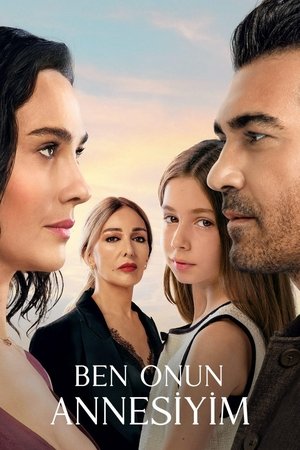 {episode-title}