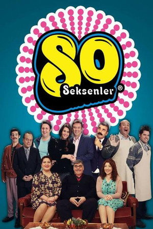 {episode-title}