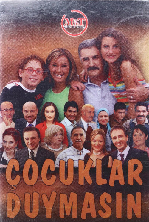 {episode-title}