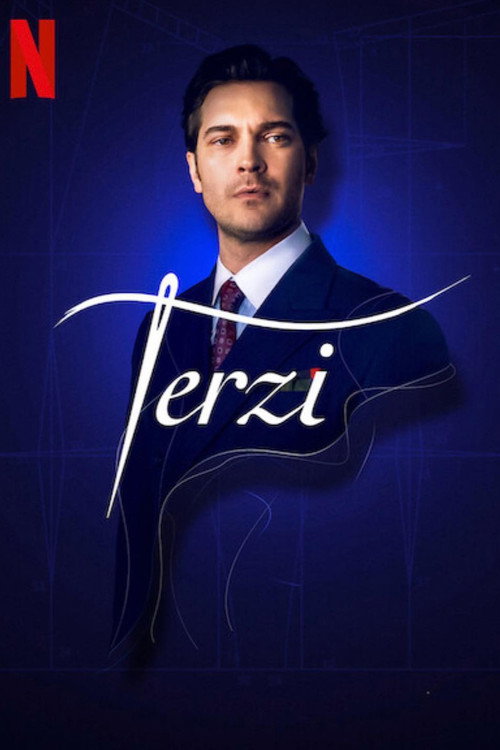 {episode-title}