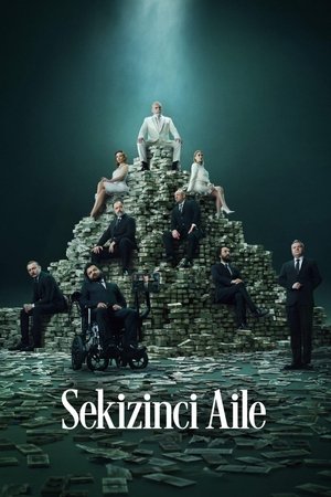 {episode-title}