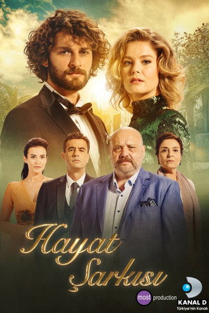 {episode-title}