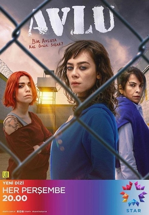 {episode-title}