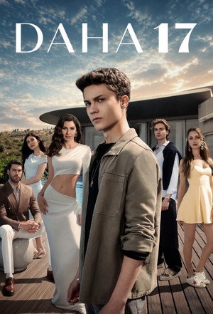 {episode-title}