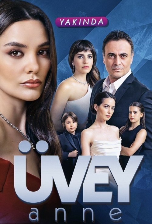 {episode-title}