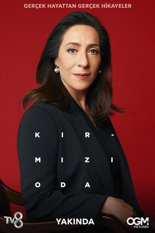 {episode-title}