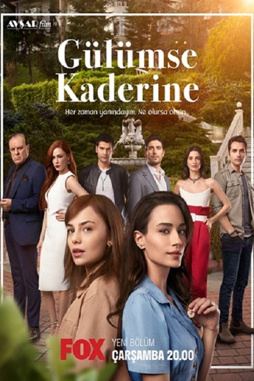 {episode-title}