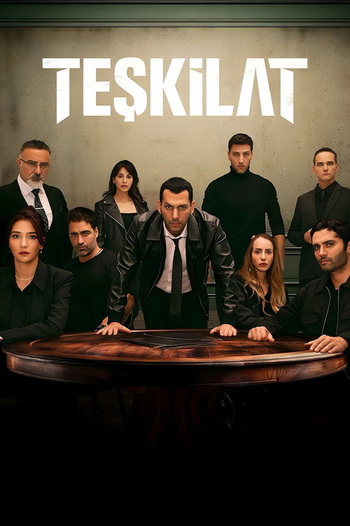 {episode-title}