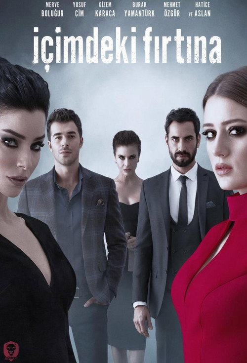 {episode-title}