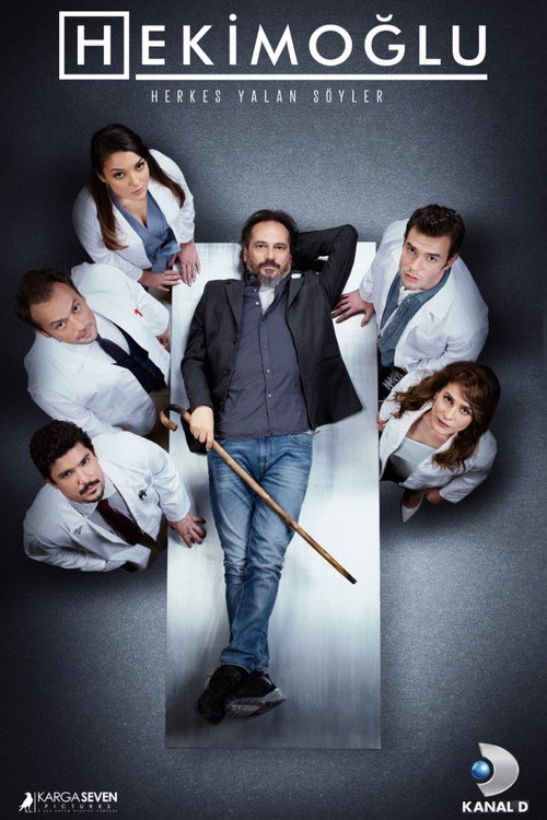 {episode-title}