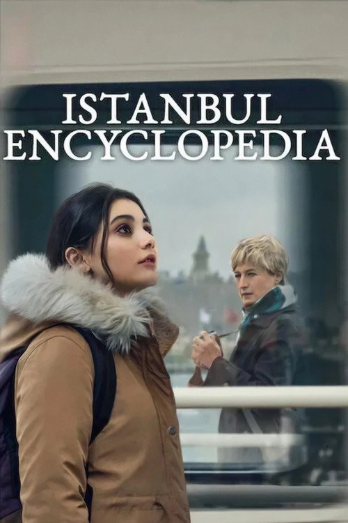 {episode-title}