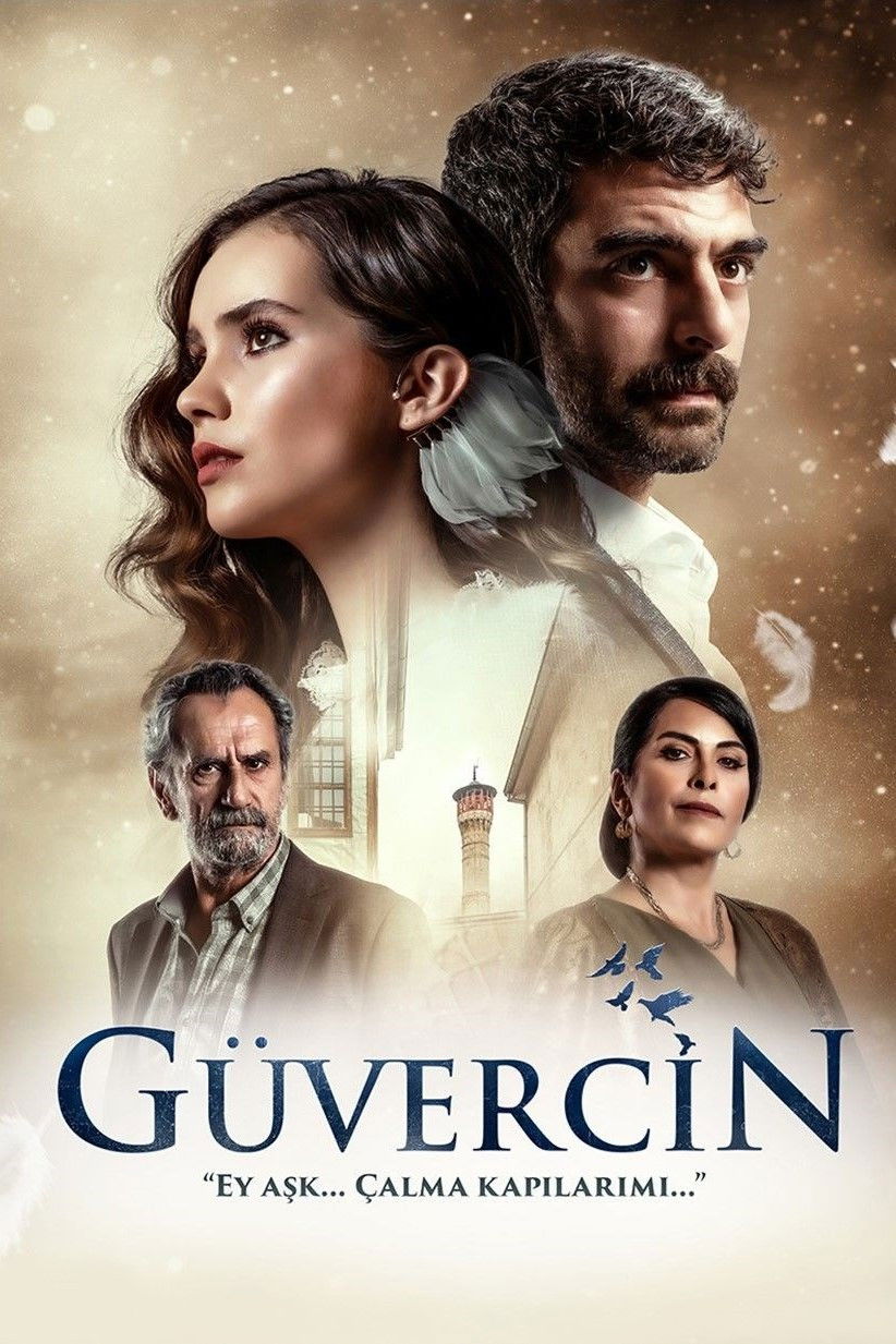 {episode-title}