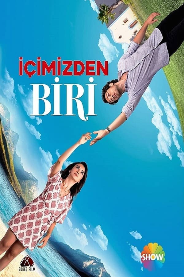 {episode-title}