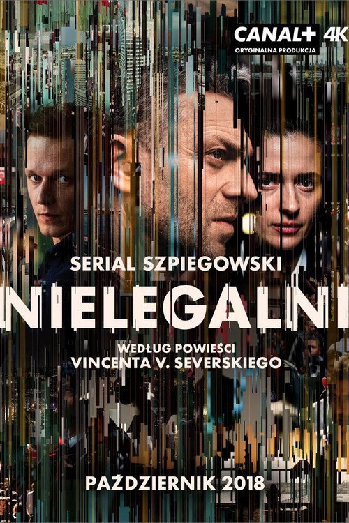 {episode-title}