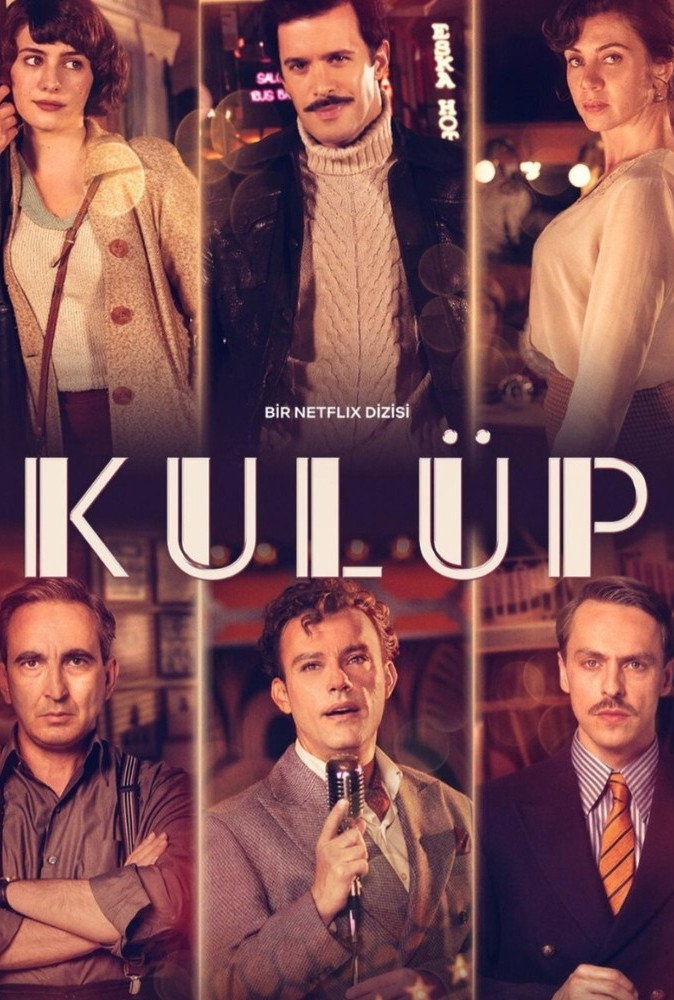 {episode-title}