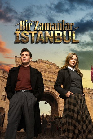{episode-title}