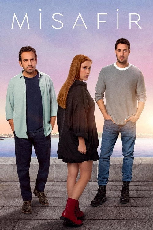 {episode-title}