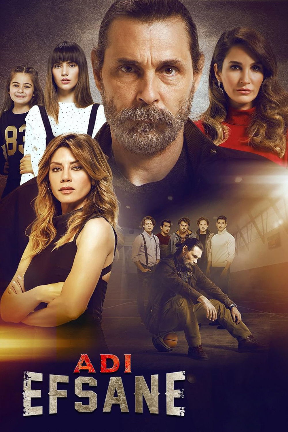 {episode-title}