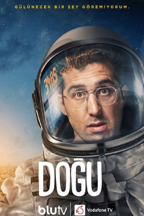 {episode-title}