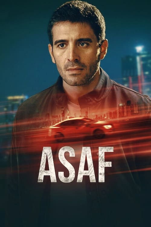 {episode-title}