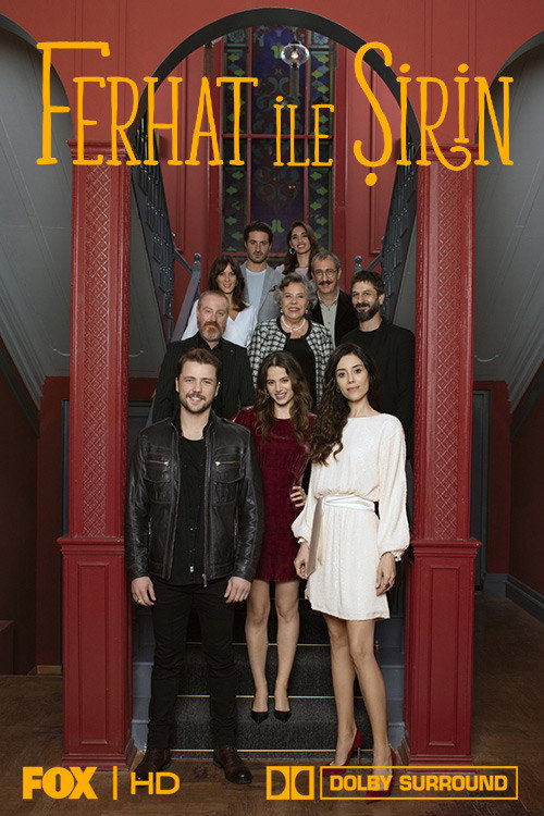 {episode-title}