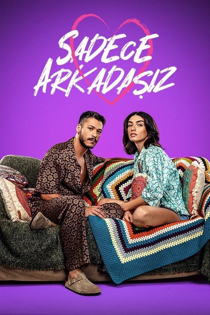 {episode-title}