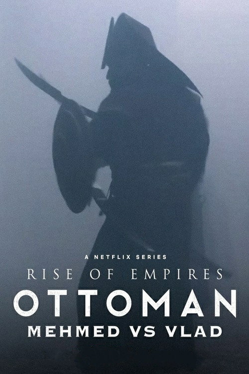 {episode-title}
