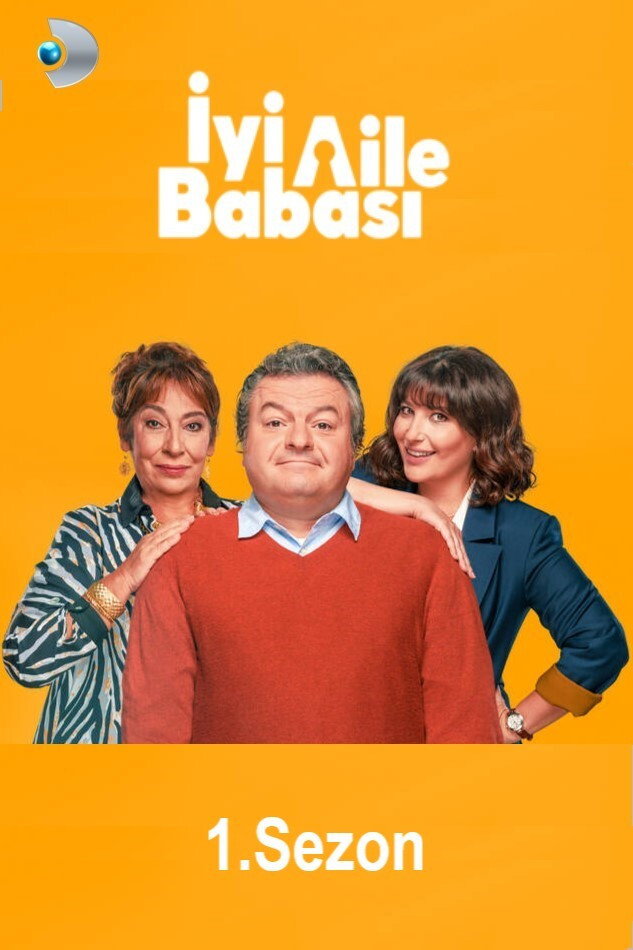 {episode-title}