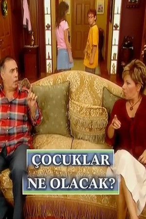{episode-title}