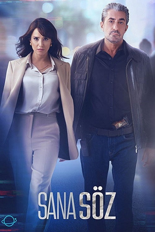 {episode-title}