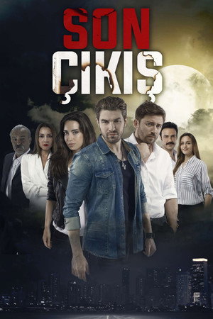 {episode-title}