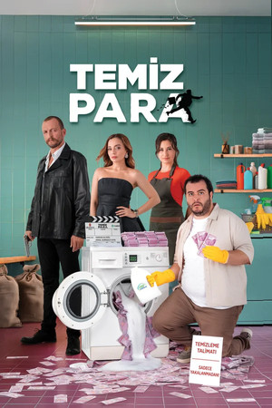 {episode-title}