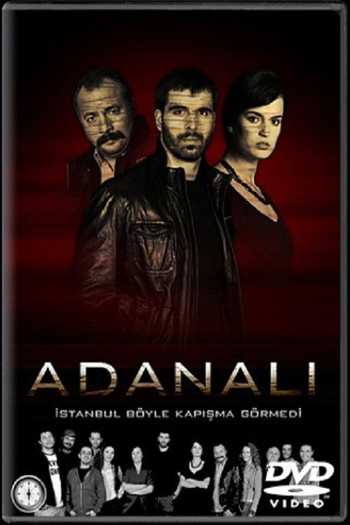 {episode-title}