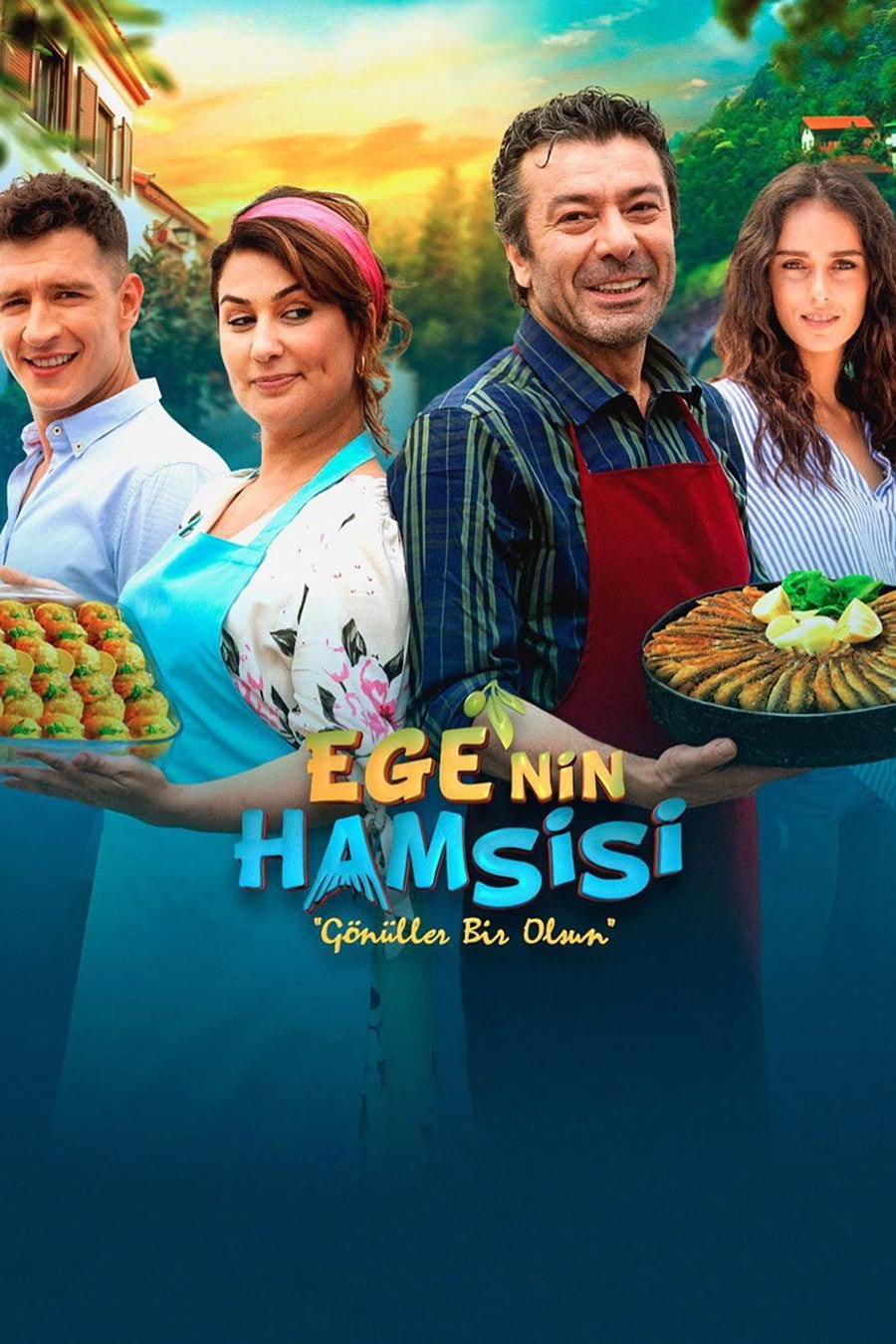 {episode-title}