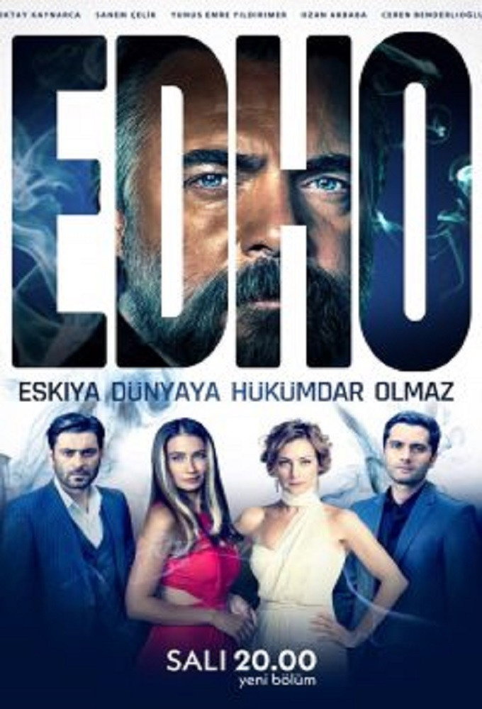 {episode-title}