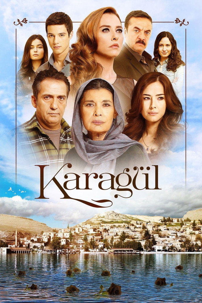 {episode-title}