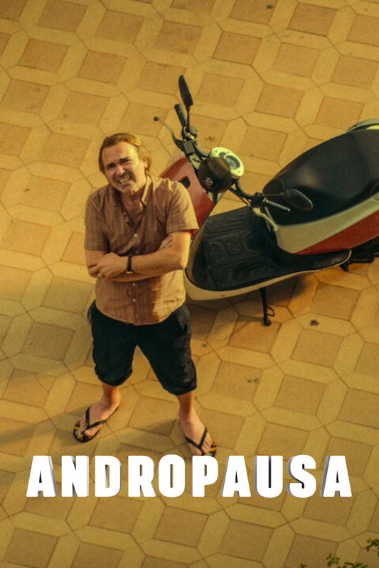 {episode-title}