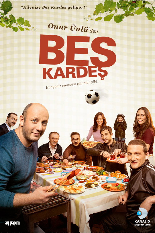 {episode-title}