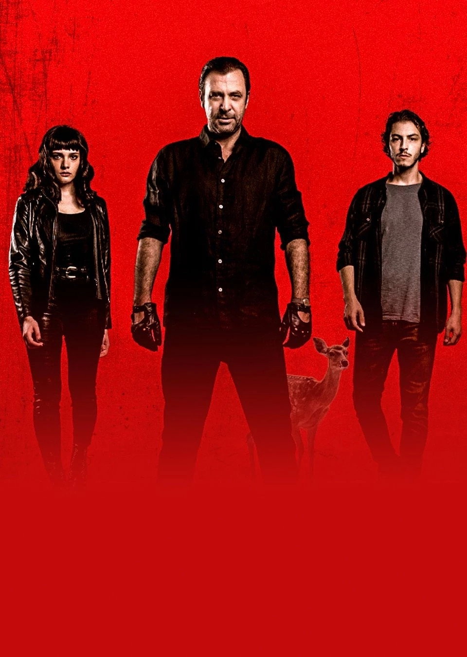 {episode-title}