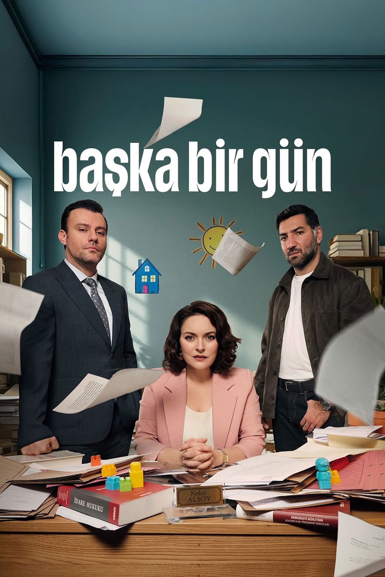 {episode-title}