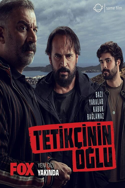{episode-title}