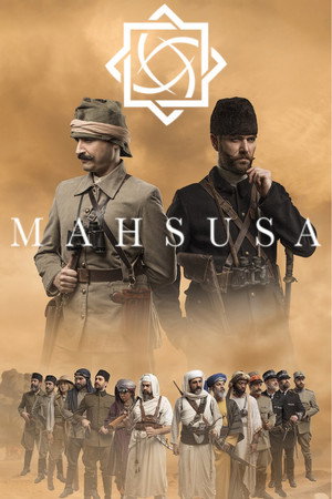{episode-title}