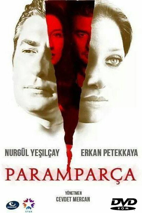 {episode-title}