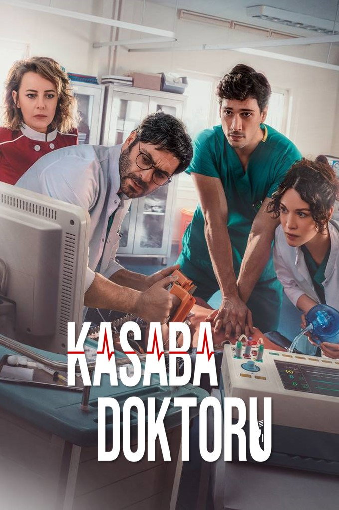 {episode-title}