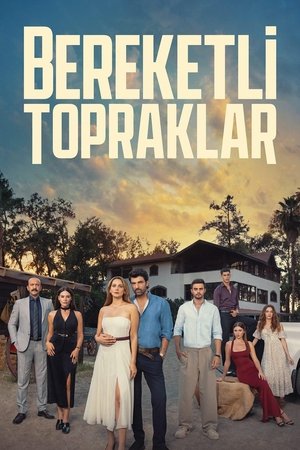 {episode-title}