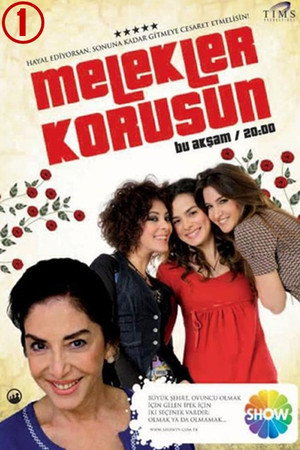{episode-title}
