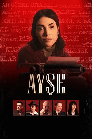 {episode-title}