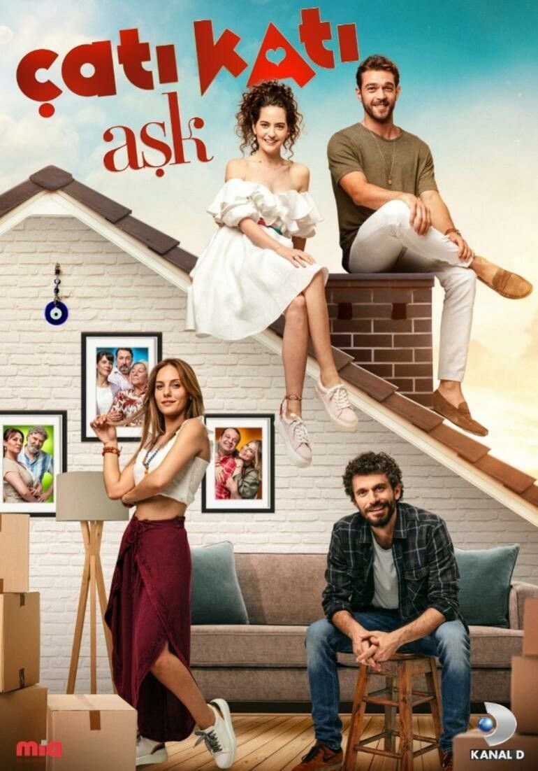 {episode-title}